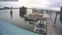 ./images/quadra/hbidock/20250617/hbidock20250617_114500M.jpg