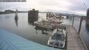 ./images/quadra/hbidock/20250617/hbidock20250617_114511M.jpg