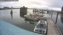 ./images/quadra/hbidock/20250617/hbidock20250617_115010M.jpg