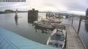 ./images/quadra/hbidock/20250617/hbidock20250617_115510M.jpg