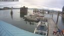 ./images/quadra/hbidock/20250617/hbidock20250617_120500M.jpg