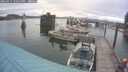 ./images/quadra/hbidock/20250617/hbidock20250617_120511M.jpg