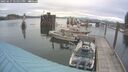./images/quadra/hbidock/20250617/hbidock20250617_121011M.jpg