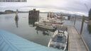 ./images/quadra/hbidock/20250617/hbidock20250617_121500M.jpg