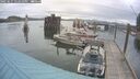 ./images/quadra/hbidock/20250617/hbidock20250617_122010M.jpg