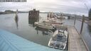 ./images/quadra/hbidock/20250617/hbidock20250617_122500M.jpg