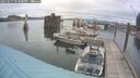 ./images/quadra/hbidock/20250617/hbidock20250617_123000M.jpg