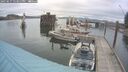 ./images/quadra/hbidock/20250617/hbidock20250617_123011M.jpg