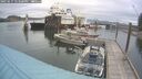 ./images/quadra/hbidock/20250617/hbidock20250617_123500M.jpg
