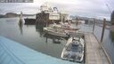 ./images/quadra/hbidock/20250617/hbidock20250617_123510M.jpg