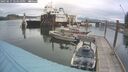 ./images/quadra/hbidock/20250617/hbidock20250617_124010M.jpg