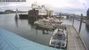 ./images/quadra/hbidock/20250617/hbidock20250617_124511M.jpg