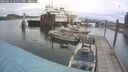 ./images/quadra/hbidock/20250617/hbidock20250617_125011M.jpg
