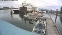 ./images/quadra/hbidock/20250617/hbidock20250617_125500M.jpg