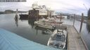 ./images/quadra/hbidock/20250617/hbidock20250617_125511M.jpg