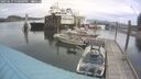 ./images/quadra/hbidock/20250617/hbidock20250617_130000M.jpg