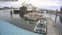 ./images/quadra/hbidock/20250617/hbidock20250617_130012M.jpg