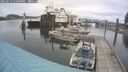 ./images/quadra/hbidock/20250617/hbidock20250617_130500M.jpg
