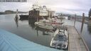 ./images/quadra/hbidock/20250617/hbidock20250617_130510M.jpg