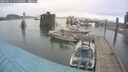 ./images/quadra/hbidock/20250617/hbidock20250617_131500M.jpg