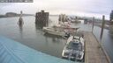 ./images/quadra/hbidock/20250617/hbidock20250617_131511M.jpg