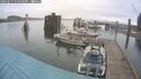 ./images/quadra/hbidock/20250617/hbidock20250617_132011M.jpg