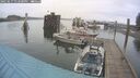 ./images/quadra/hbidock/20250617/hbidock20250617_132500M.jpg