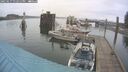 ./images/quadra/hbidock/20250617/hbidock20250617_132511M.jpg