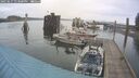 ./images/quadra/hbidock/20250617/hbidock20250617_133000M.jpg
