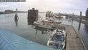 ./images/quadra/hbidock/20250617/hbidock20250617_133012M.jpg