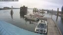 ./images/quadra/hbidock/20250617/hbidock20250617_133500M.jpg