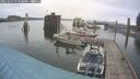 ./images/quadra/hbidock/20250617/hbidock20250617_133509M.jpg
