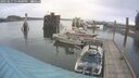 ./images/quadra/hbidock/20250617/hbidock20250617_134000M.jpg