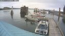 ./images/quadra/hbidock/20250617/hbidock20250617_134500M.jpg
