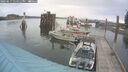 ./images/quadra/hbidock/20250617/hbidock20250617_134511M.jpg