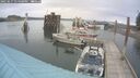 ./images/quadra/hbidock/20250617/hbidock20250617_135000M.jpg