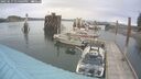 ./images/quadra/hbidock/20250617/hbidock20250617_135009M.jpg