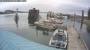 ./images/quadra/hbidock/20250617/hbidock20250617_140500M.jpg