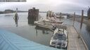 ./images/quadra/hbidock/20250617/hbidock20250617_140509M.jpg