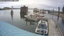 ./images/quadra/hbidock/20250617/hbidock20250617_141000M.jpg