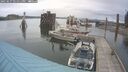 ./images/quadra/hbidock/20250617/hbidock20250617_141011M.jpg