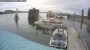 ./images/quadra/hbidock/20250617/hbidock20250617_141500M.jpg