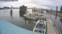 ./images/quadra/hbidock/20250617/hbidock20250617_142000M.jpg