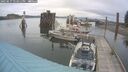 ./images/quadra/hbidock/20250617/hbidock20250617_142011M.jpg