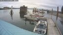 ./images/quadra/hbidock/20250617/hbidock20250617_142510M.jpg