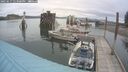 ./images/quadra/hbidock/20250617/hbidock20250617_143000M.jpg