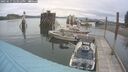 ./images/quadra/hbidock/20250617/hbidock20250617_143012M.jpg