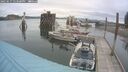 ./images/quadra/hbidock/20250617/hbidock20250617_143500M.jpg