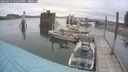 ./images/quadra/hbidock/20250617/hbidock20250617_143510M.jpg