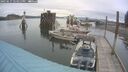 ./images/quadra/hbidock/20250617/hbidock20250617_144011M.jpg
